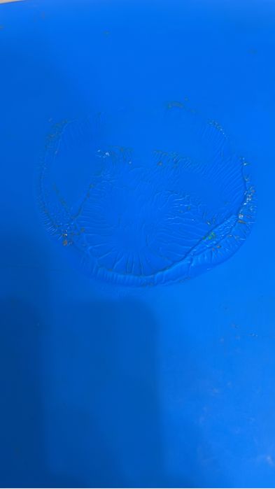 Икеа Стол детский и игрушки