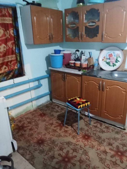 Срочно продам дом