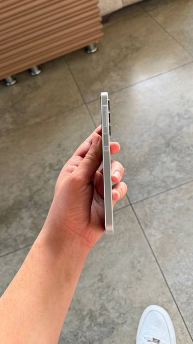 Samsung a16 4/128 sotiladi