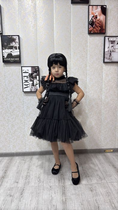 Аренда-Прокат Детских карнавальных костюмов