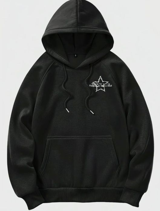 Худи 5500тг Оверсайз