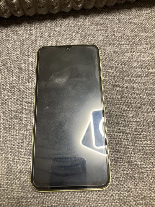 Самсунг а 25 128