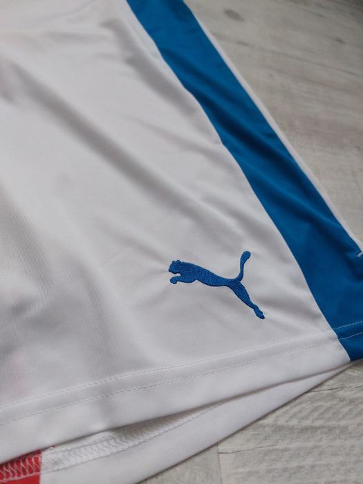 Pantaloni scurți Puma Rangers