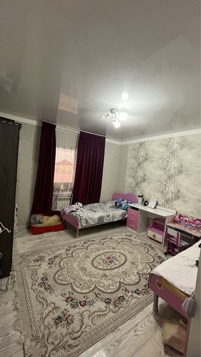 Срочно продам дом