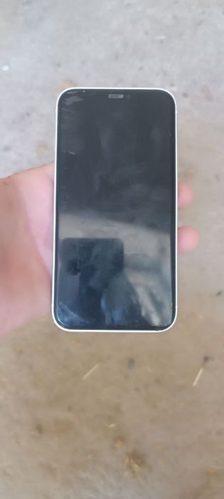iphone 11  iphone 17 pro qilingan
