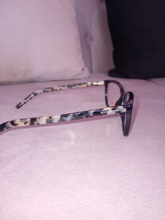 Rame ochelari  de vedere