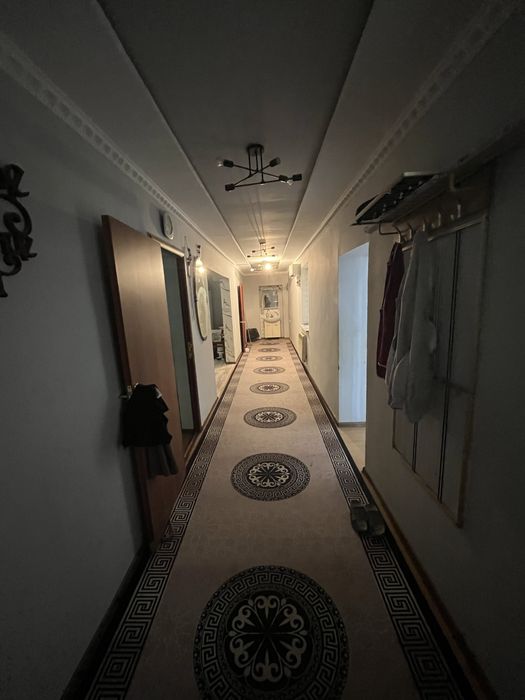 Продаю Дача центральная