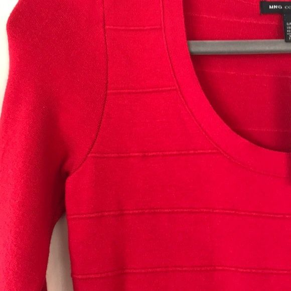 Новые платья Манго, размер S