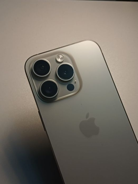 СРОЧНОО!! iPhone 15 Pro