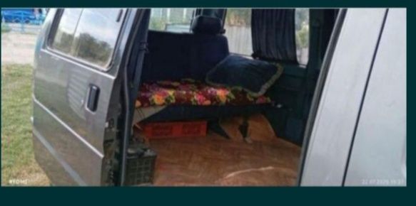 Продам машину в хорошем состоянии