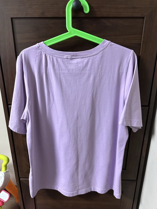 Тениска Alessa L