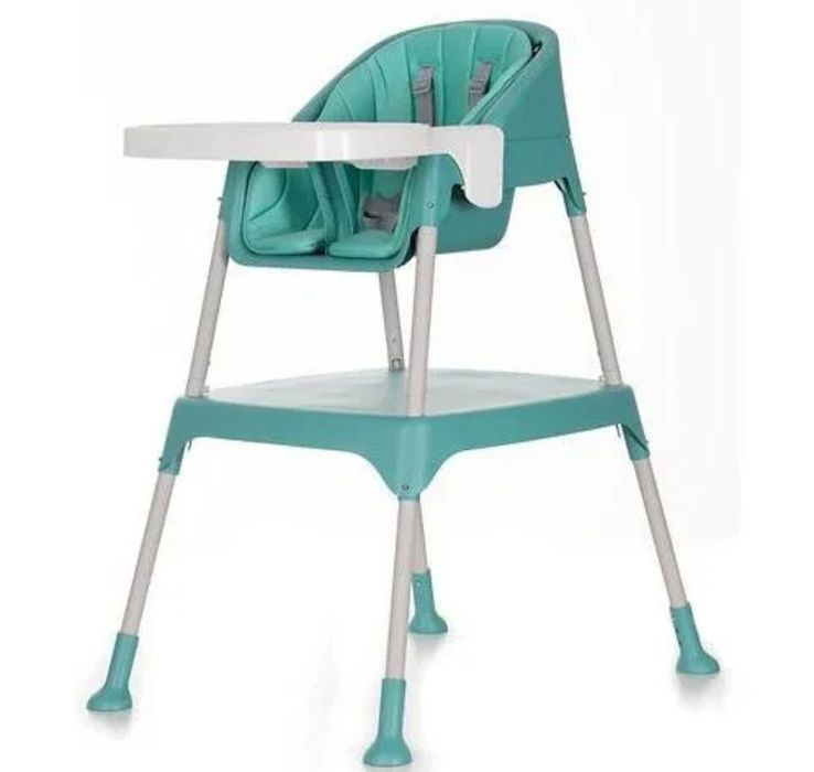 Стульчик  для кормления