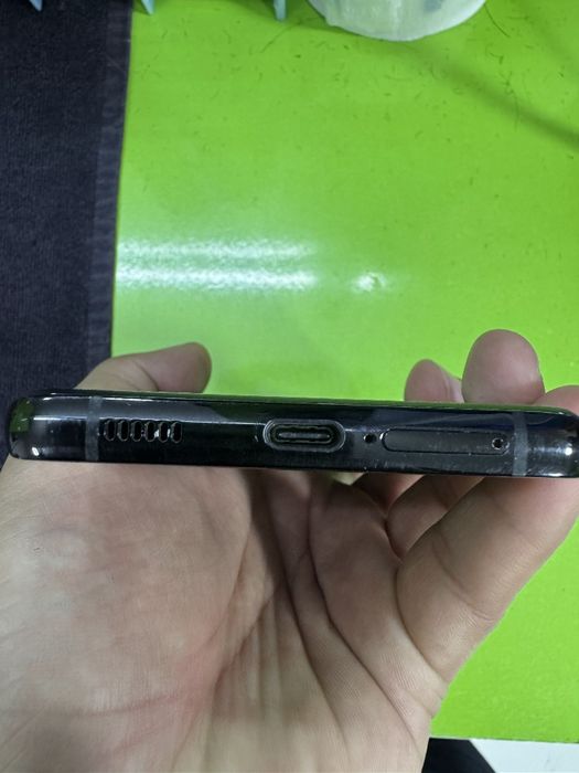 Samsung s 21ultra /256