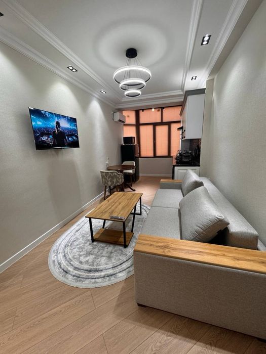 Сдаём квартиру‼️ Ориентир - Шоколадка‼️