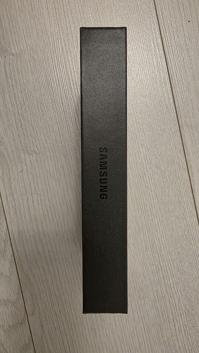 Samsung Galaxy S25 Ultra - 512 GB