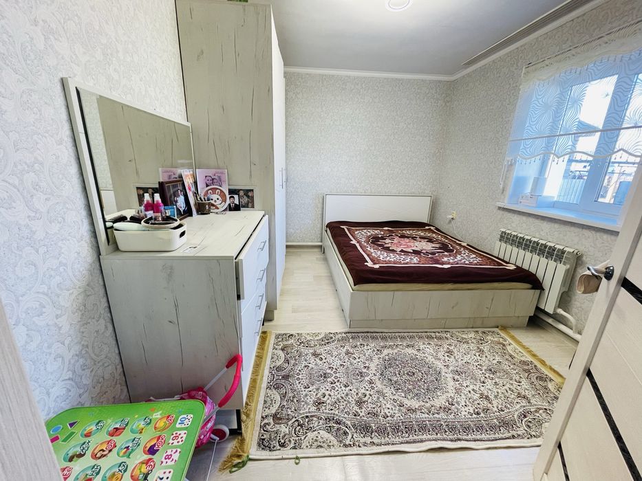 Продам или обменяю дом