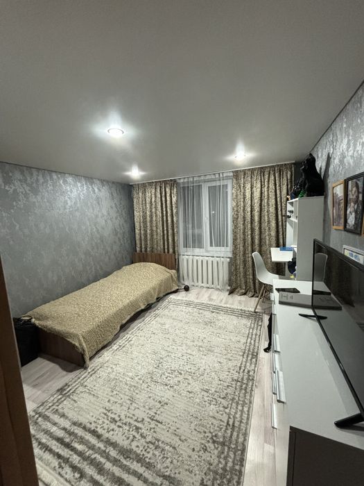 ПРОДАМ ДОМ с.Бесколь