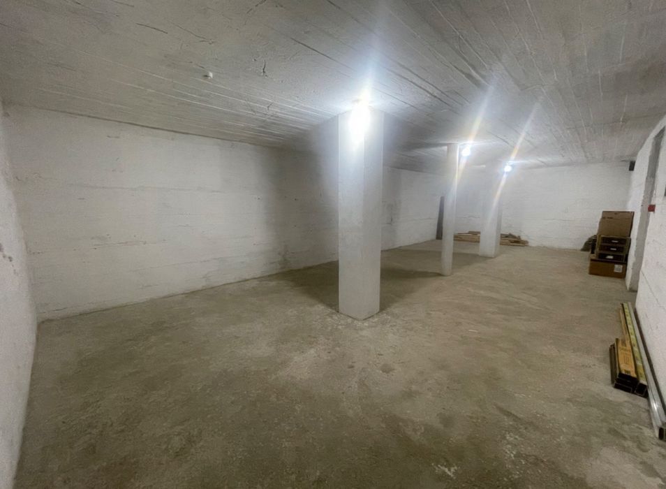 Продается нежилое и ипотека с арендаторами по ул Жаркурганская