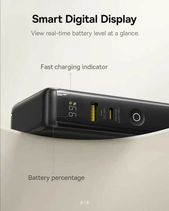 Продам зарядное устройство