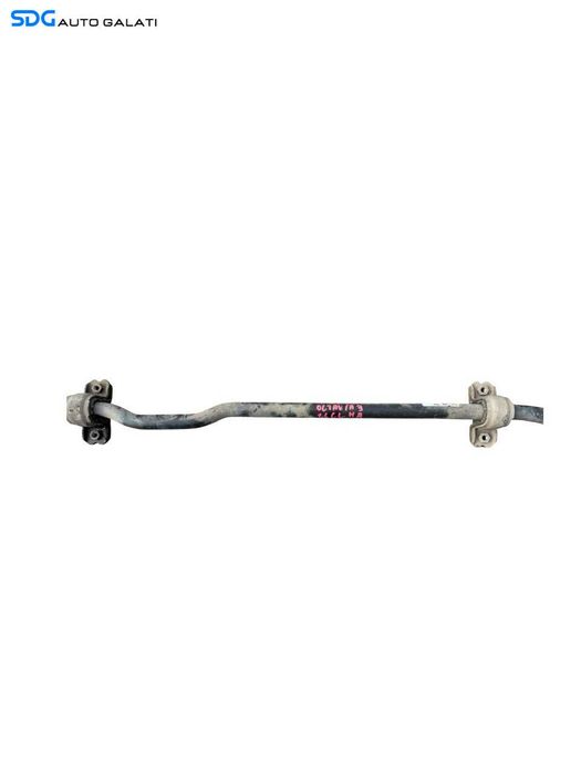 Bara Stabilizatoare Torsiune Punte Fata Skoda Golf 7 2013 - 2020 [LC2304SOS]