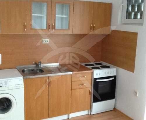 Дава се под наем Двустаен апартамент в Пловдив, Кършияка - 50 кв.м за 398.82 € - Снимка #5