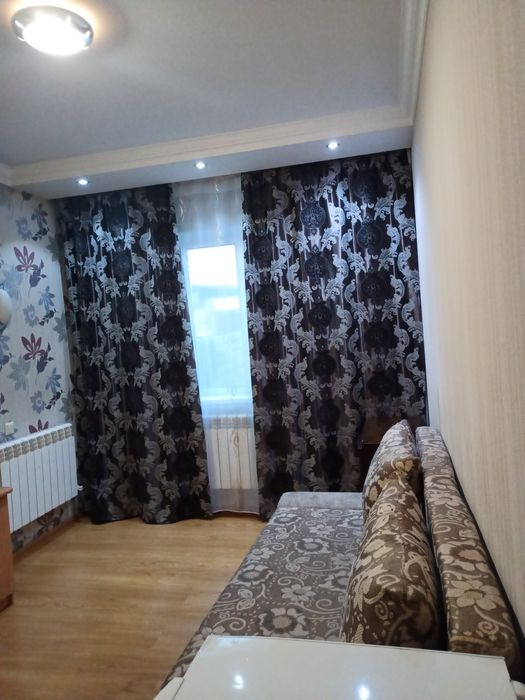 Продается дом с магазином