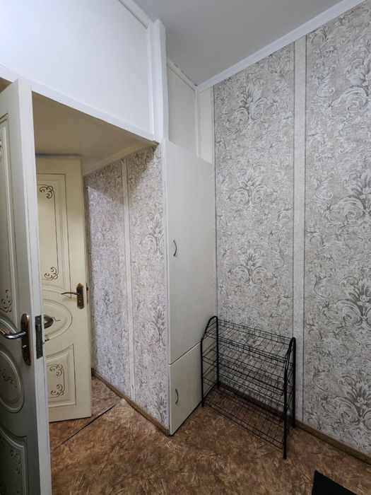 Аренда ! Юнусабад- 14  1-2/3/4  ор-р  Петушок Корзинка