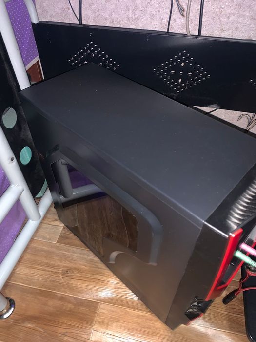 Продам компьютер