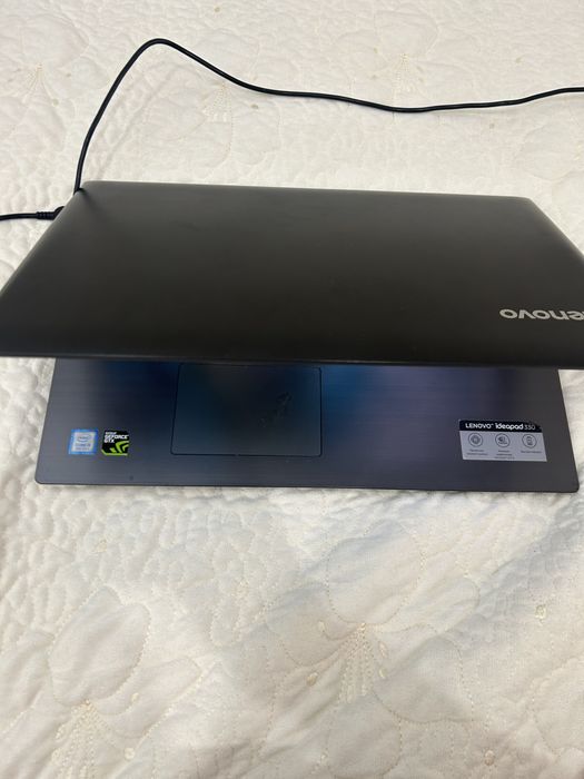 Lenovo ideapad 330