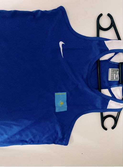 Продам боксерский комплект