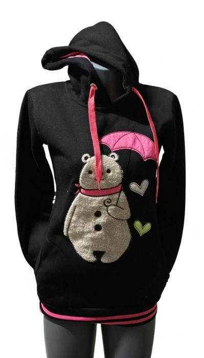 Разпродажба на магазин