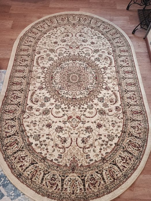 Продам .  коврик