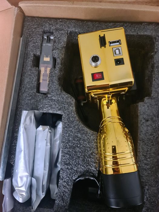 Продам Маркиратор,  датер, ручной принтер