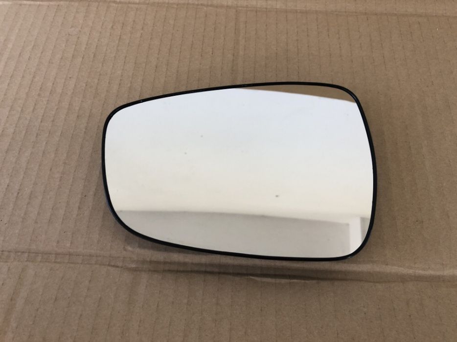 Oglinda Hyundai ix 35 i10 i20 i30 i40 Sonata coupe Accent getz