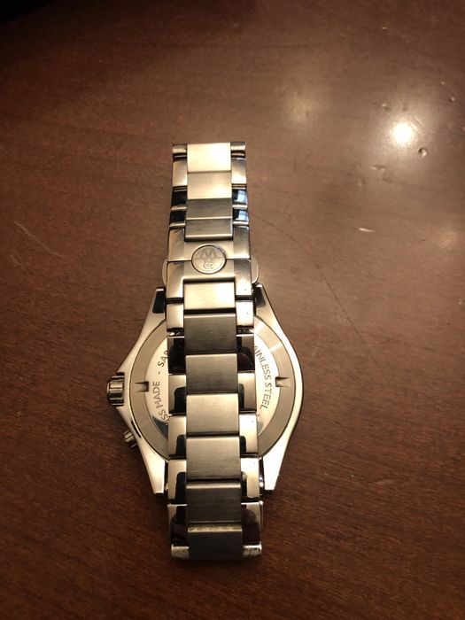 Мъжки часовник”Raymond Weil”