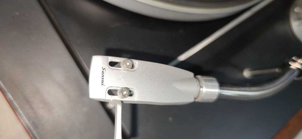 Продам Проигрыватель Виниловых дисков. Электроника Б1-011