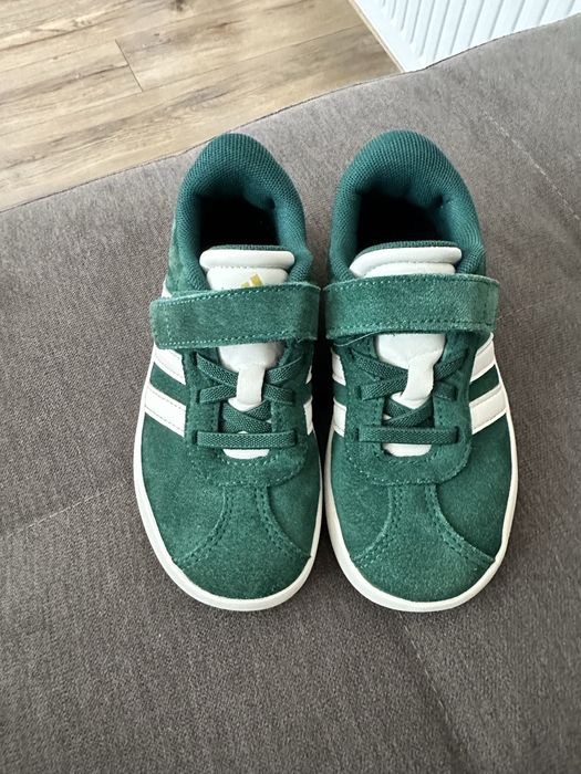 Детски маратонки Адидас