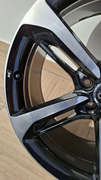 Оригинални джанти за Ауди 21"