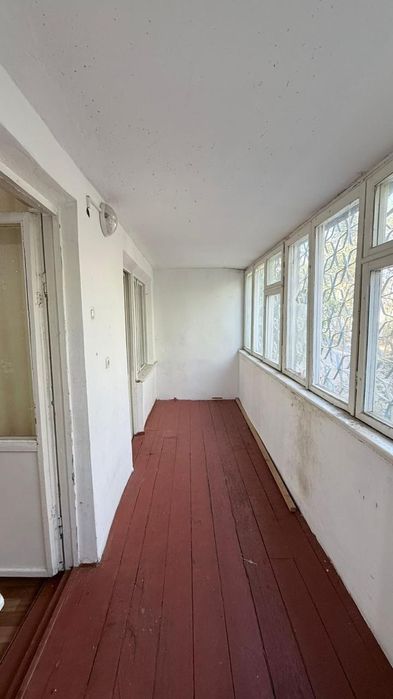 Срочно продаётся 3х комнатная квартира