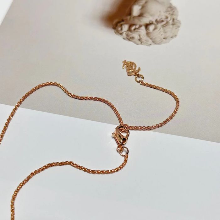 Tiffany & Co оригинално колие