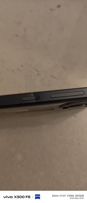 Xiaomi Poco x6 pro 5g 512
