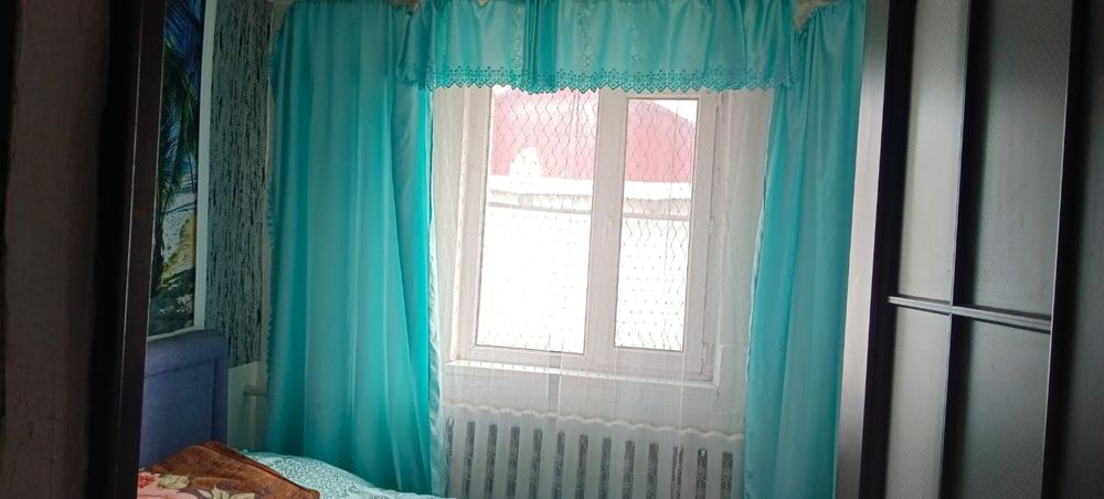 Продам дом в дубовке