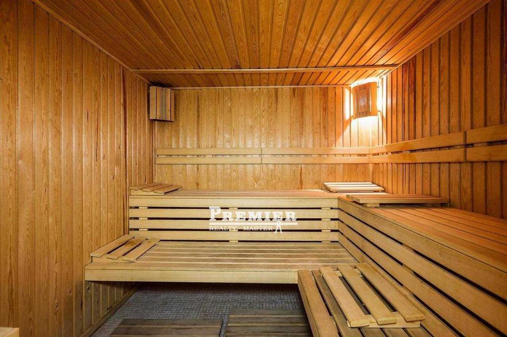 Продава се Двустаен апартамент в Обзор - 76 кв.м за 908 €/кв.м - Снимка #11