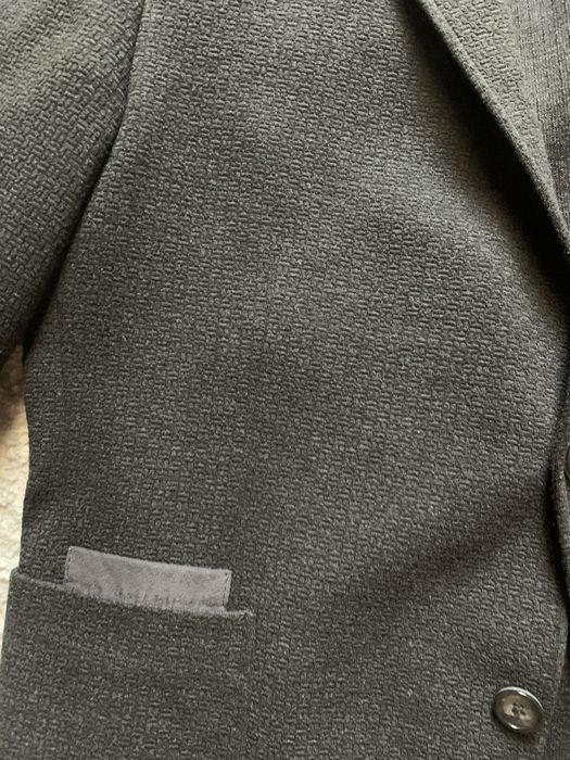 Продам пиджак мужской