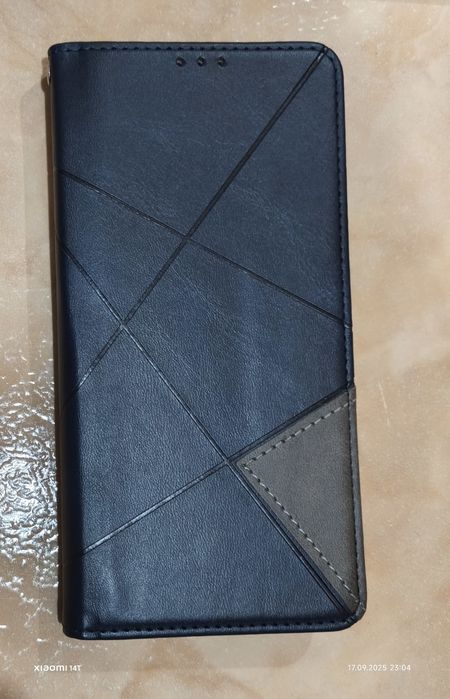 Калъфи/кейсове за Xiaomi 13T/13T pro