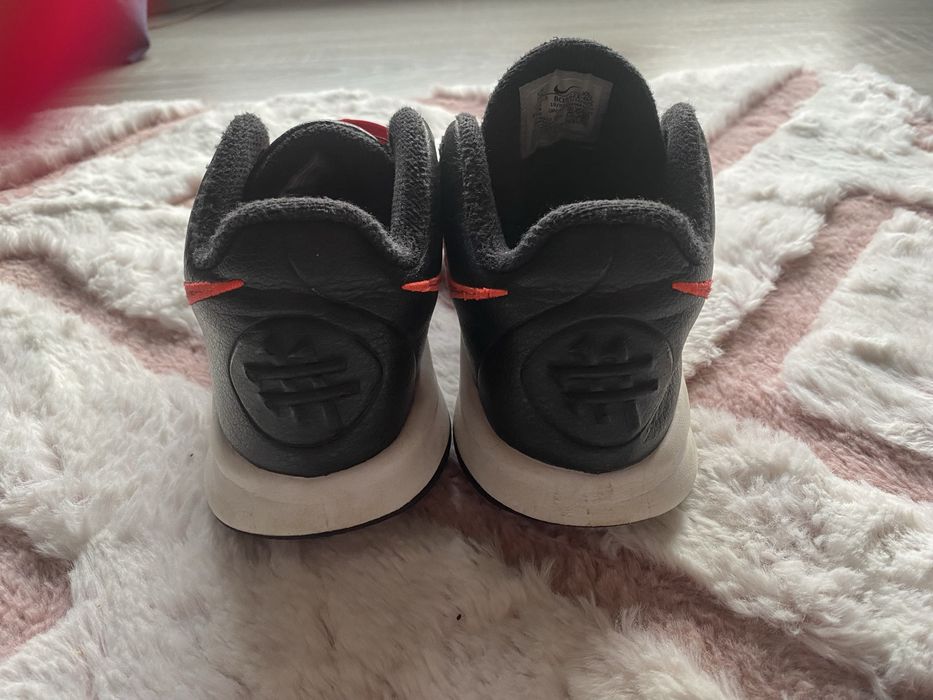 Детски маратонки Nike/ Найк