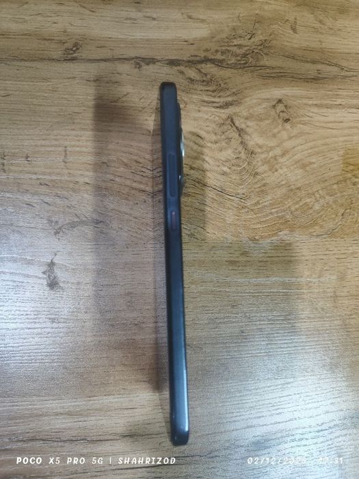 Huawi Nova 11 sotiladi