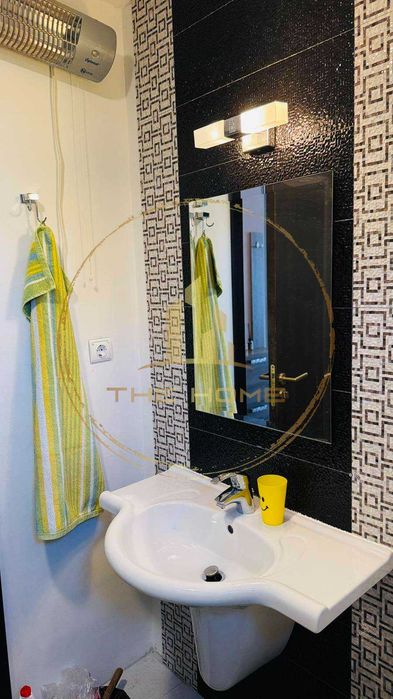 Дава се под наем Двустаен апартамент в к.к. Св.Св. Константин и Елена - 70 кв.м за 600 € - Снимка #15