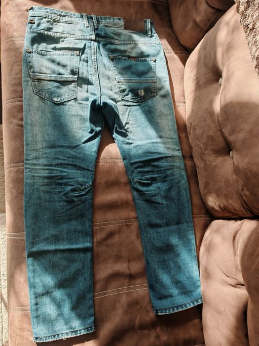 Blugi/Jeans Springfield