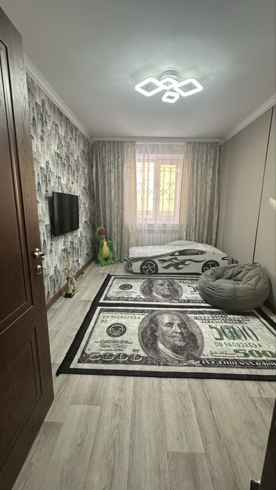 Продаю Дом в Чубарах